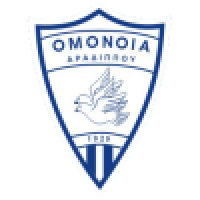 first team logo