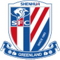 first team logo