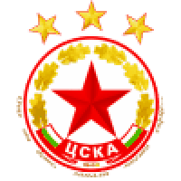 first team logo