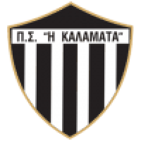 first team logo