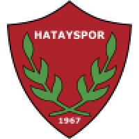 first team logo