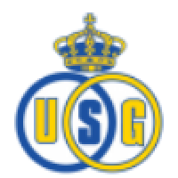 first team logo