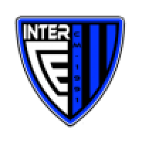 first team logo