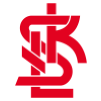 first team logo