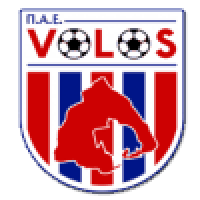 first team logo