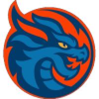 first team logo