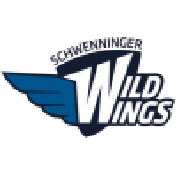 first team logo