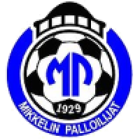 first team logo