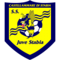 first team logo