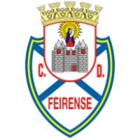 first team logo