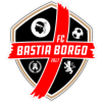 first team logo