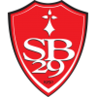 first team logo