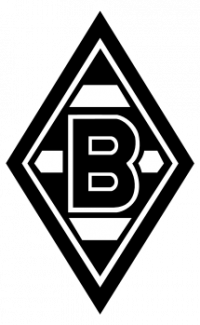 first team logo