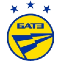 first team logo