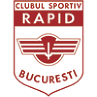 first team logo