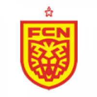 first team logo