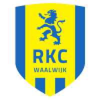 first team logo