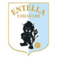 first team logo