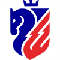 first team logo