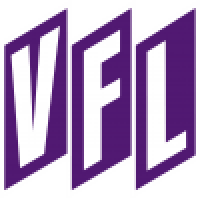 first team logo