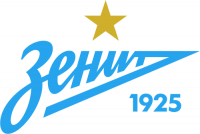 first team logo