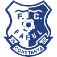 first team logo