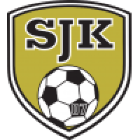 first team logo