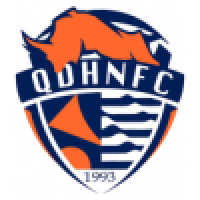 first team logo