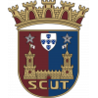 first team logo