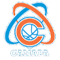 first team logo