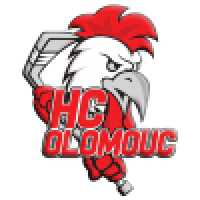 first team logo