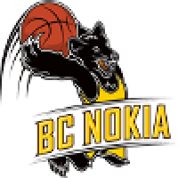 first team logo