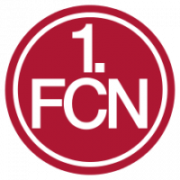 first team logo