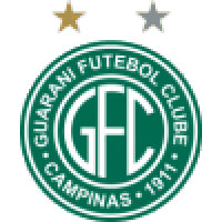 first team logo