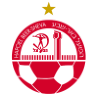 first team logo