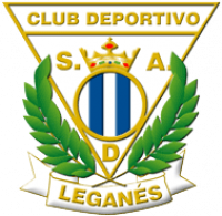 first team logo