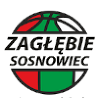 first team logo