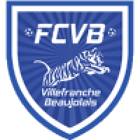 first team logo