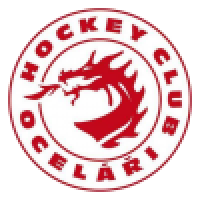 first team logo