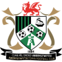 first team logo