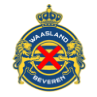 first team logo