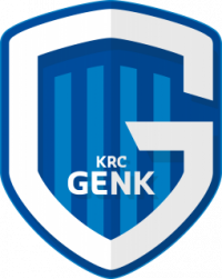 first team logo