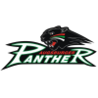 first team logo