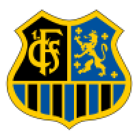 first team logo