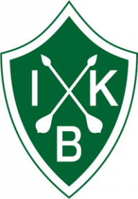 first team logo