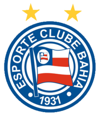 first team logo