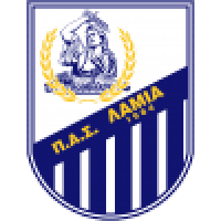 first team logo