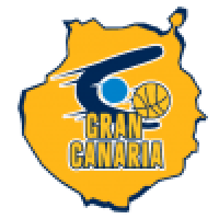 first team logo