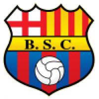 first team logo