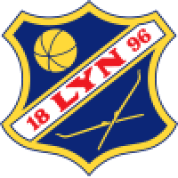 first team logo